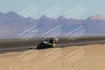 media/Dec-10-2023-SoCal Trackdays (Sun) [[0ce70f5433]]/Bowl Backside (1035am)/